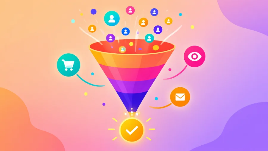 What Is Conversion Tracking? A Guide for WooCommerce Store Owners